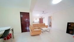 Blk 424 Hougang Avenue 6 (Hougang), HDB 5 Rooms #305404271
